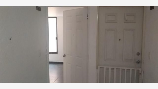 Departamento en Renta en Tacubaya Miguel Hidalgo CDMX (3)