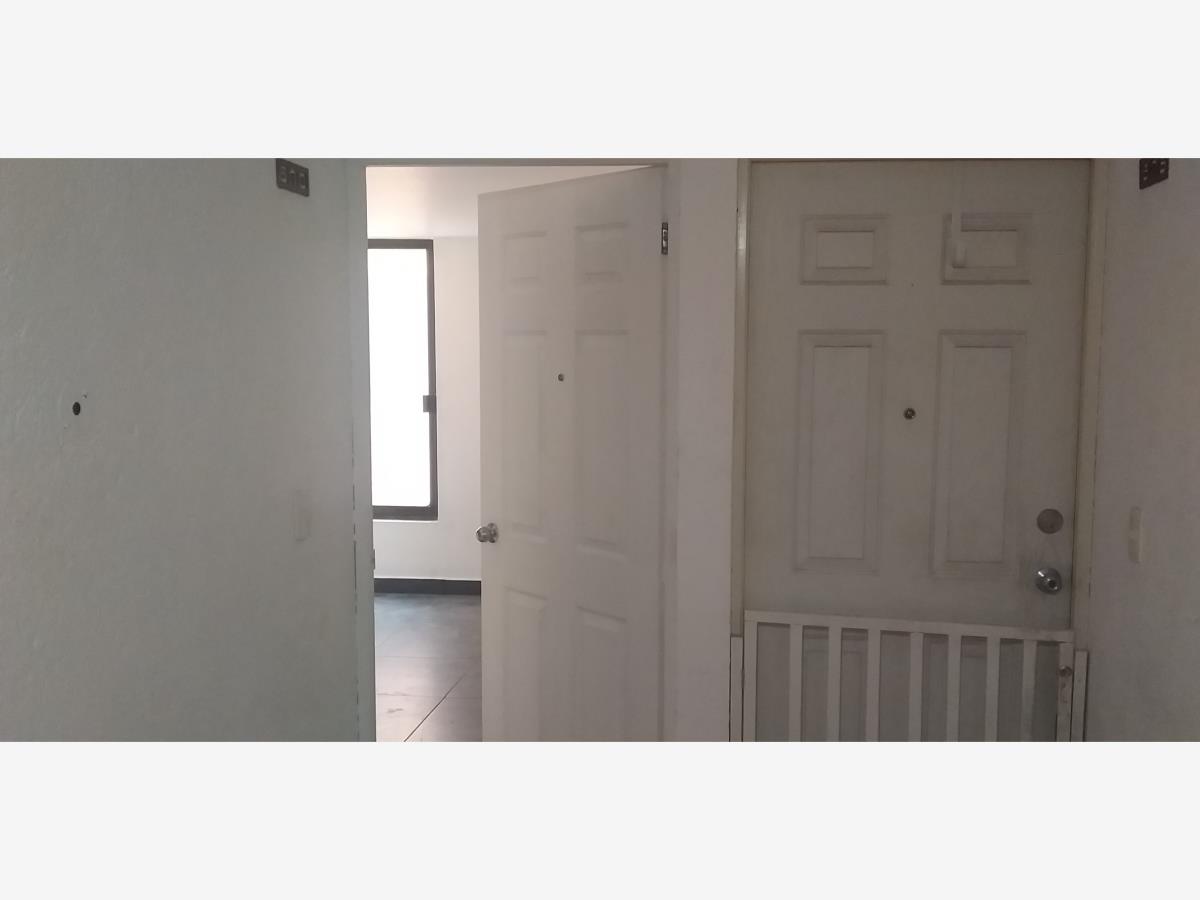 Departamento en Renta en Tacubaya Miguel Hidalgo CDMX (3)