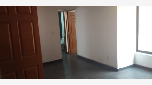 Departamento en Renta en Tacubaya Miguel Hidalgo CDMX (4)