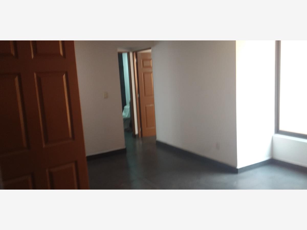 Departamento en Renta en Tacubaya Miguel Hidalgo CDMX (4)