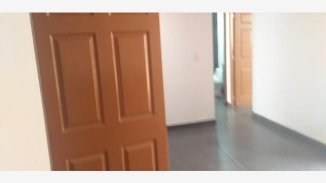 Departamento en Renta en Tacubaya Miguel Hidalgo CDMX (5)