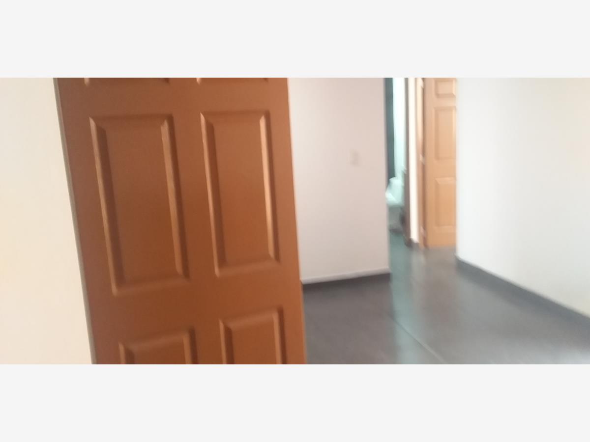 Departamento en Renta en Tacubaya Miguel Hidalgo CDMX (5)