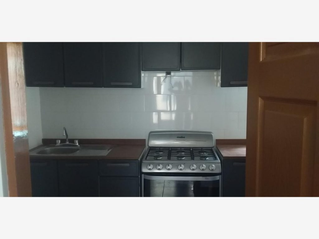 Departamento en Renta en Tacubaya Miguel Hidalgo CDMX (6)
