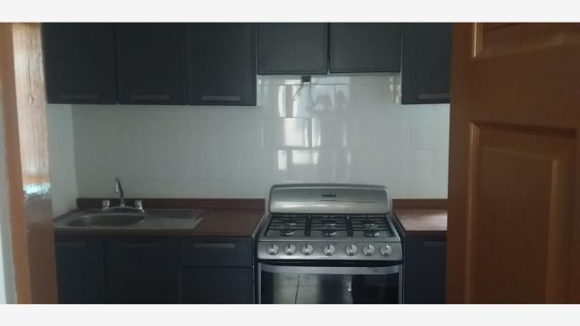 Departamento en Renta en Tacubaya Miguel Hidalgo CDMX (6)