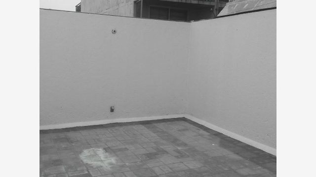 Departamento en Renta en Tacubaya Miguel Hidalgo CDMX (7)