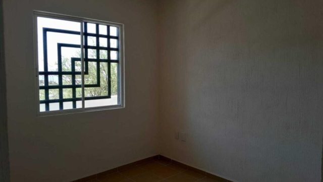 Departamento en Renta en Valle de los Castillos Leon Guanajuato (1)