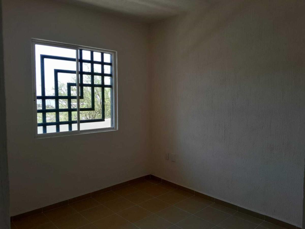 Departamento en Renta en Valle de los Castillos Leon Guanajuato (1)