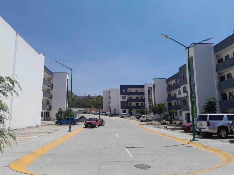 Departamento en Renta en Valle de los Castillos Leon Guanajuato