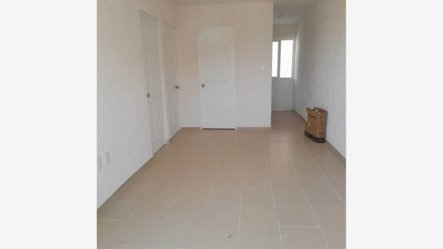 Departamento en Renta en Valle de los Castillos Leon Guanajuato (4)