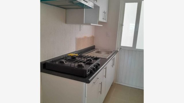 Departamento en Renta en Valle de los Castillos Leon Guanajuato (5)