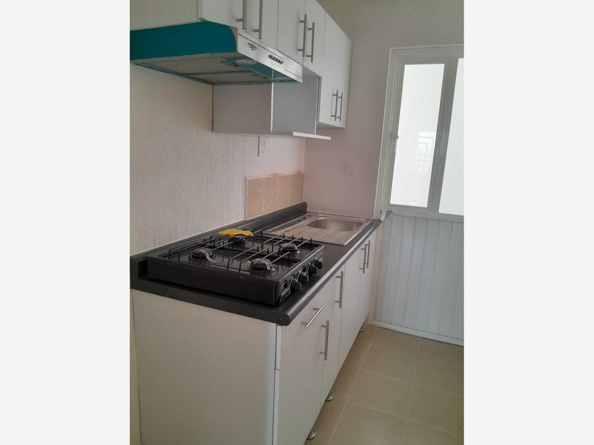 Departamento en Renta en Valle de los Castillos Leon Guanajuato (5)