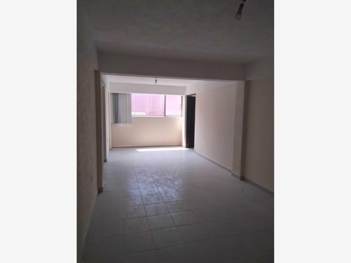 Departamento en Renta en Vallejo Gustavo A Madero CDMX (2)