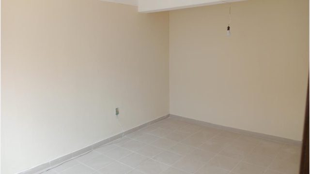 Departamento en Renta en Vallejo Gustavo A Madero CDMX (3)