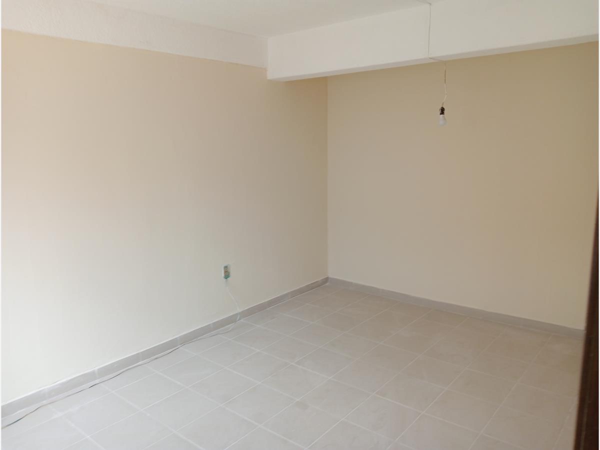 Departamento en Renta en Vallejo Gustavo A Madero CDMX (3)