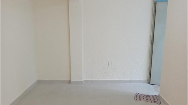 Departamento en Renta en Vallejo Gustavo A Madero CDMX (4)