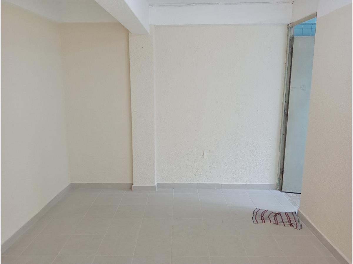 Departamento en Renta en Vallejo Gustavo A Madero CDMX (4)