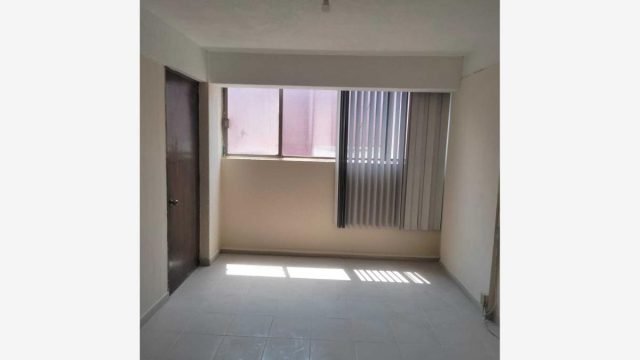 Departamento en Renta en Vallejo Gustavo A Madero CDMX (5)