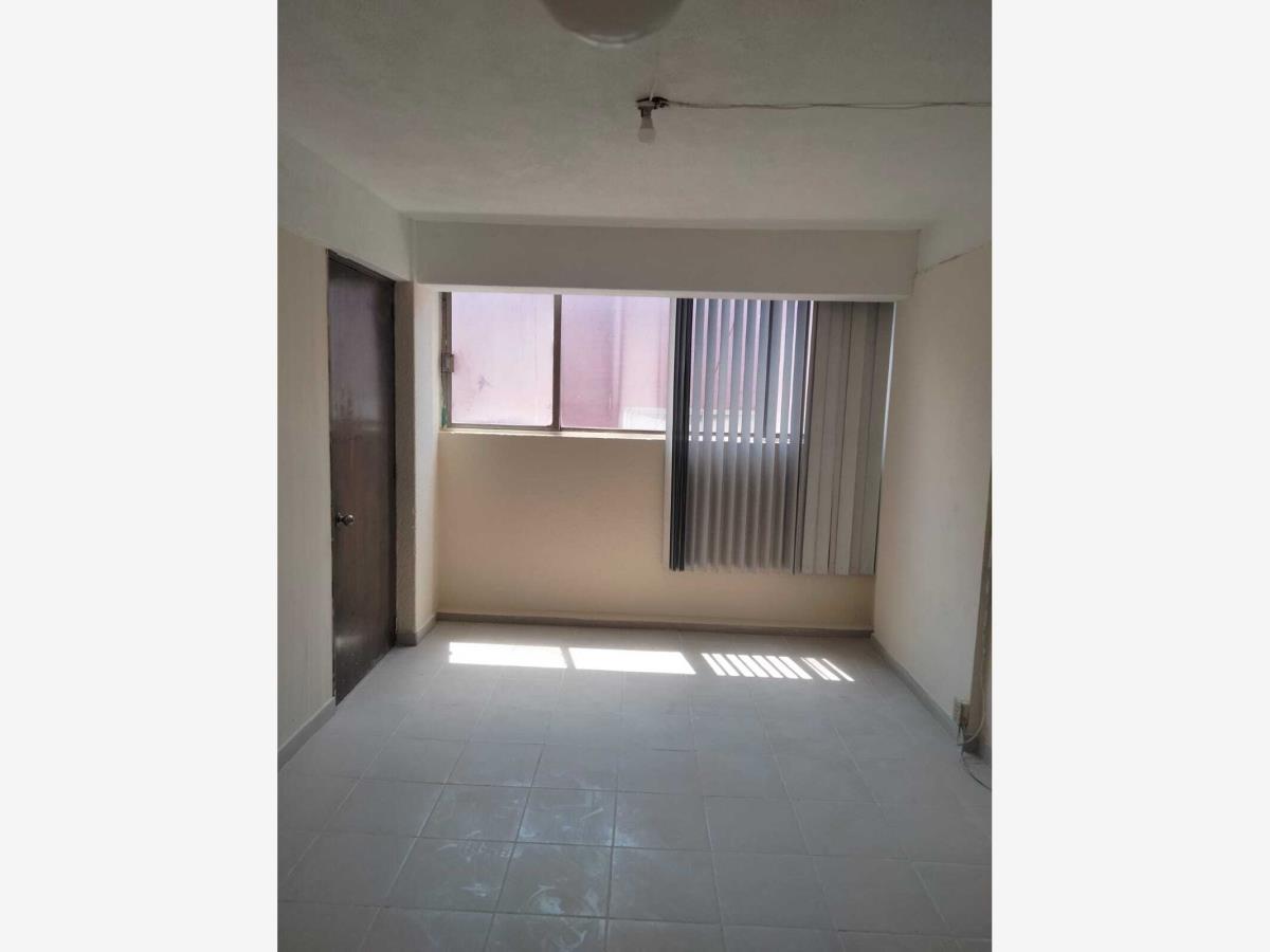 Departamento en Renta en Vallejo Gustavo A Madero CDMX (5)