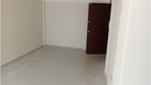 Departamento en Renta en Vallejo Gustavo A Madero CDMX (6)
