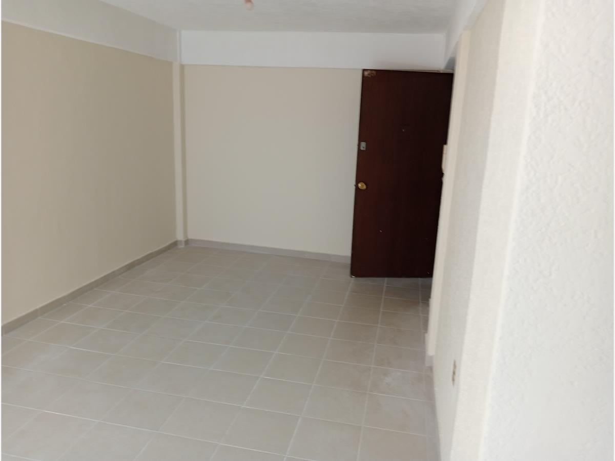 Departamento en Renta en Vallejo Gustavo A Madero CDMX (6)