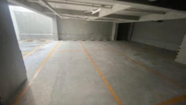 Departamento en Renta en Veronica Anzures Miguel Hidalgo CDMX (5)