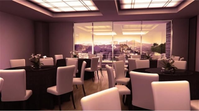 Departamento en Renta en Villa Carriedo El Marques Queretaro (1)