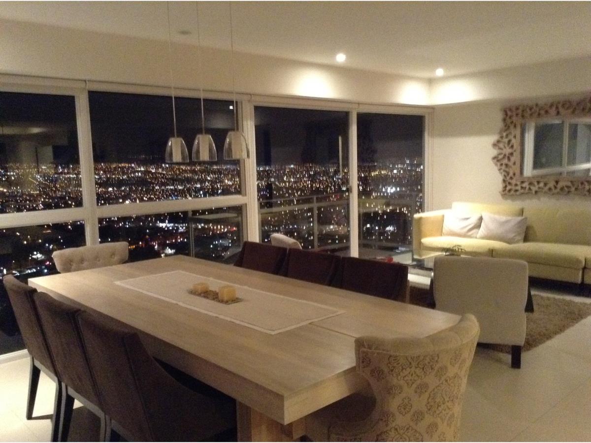 Departamento en Renta en Villa Carriedo El Marques Queretaro (2)