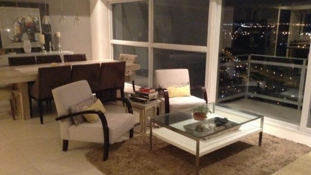 Departamento en Renta en Villa Carriedo El Marques Queretaro (4)