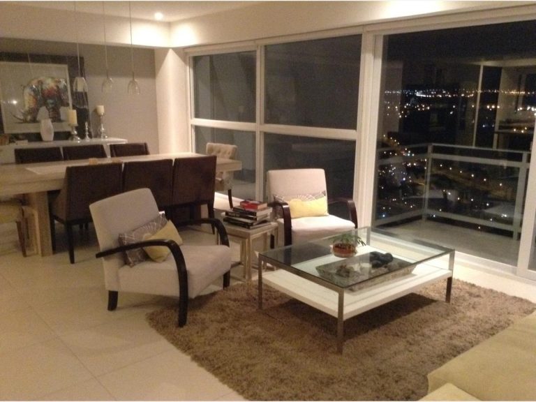 Departamento en Renta en Villa Carriedo El Marques Queretaro