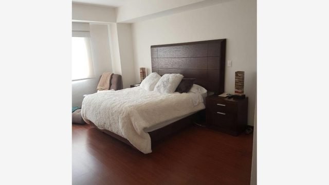 Departamento en Renta en Villa Carriedo El Marques Queretaro (5)