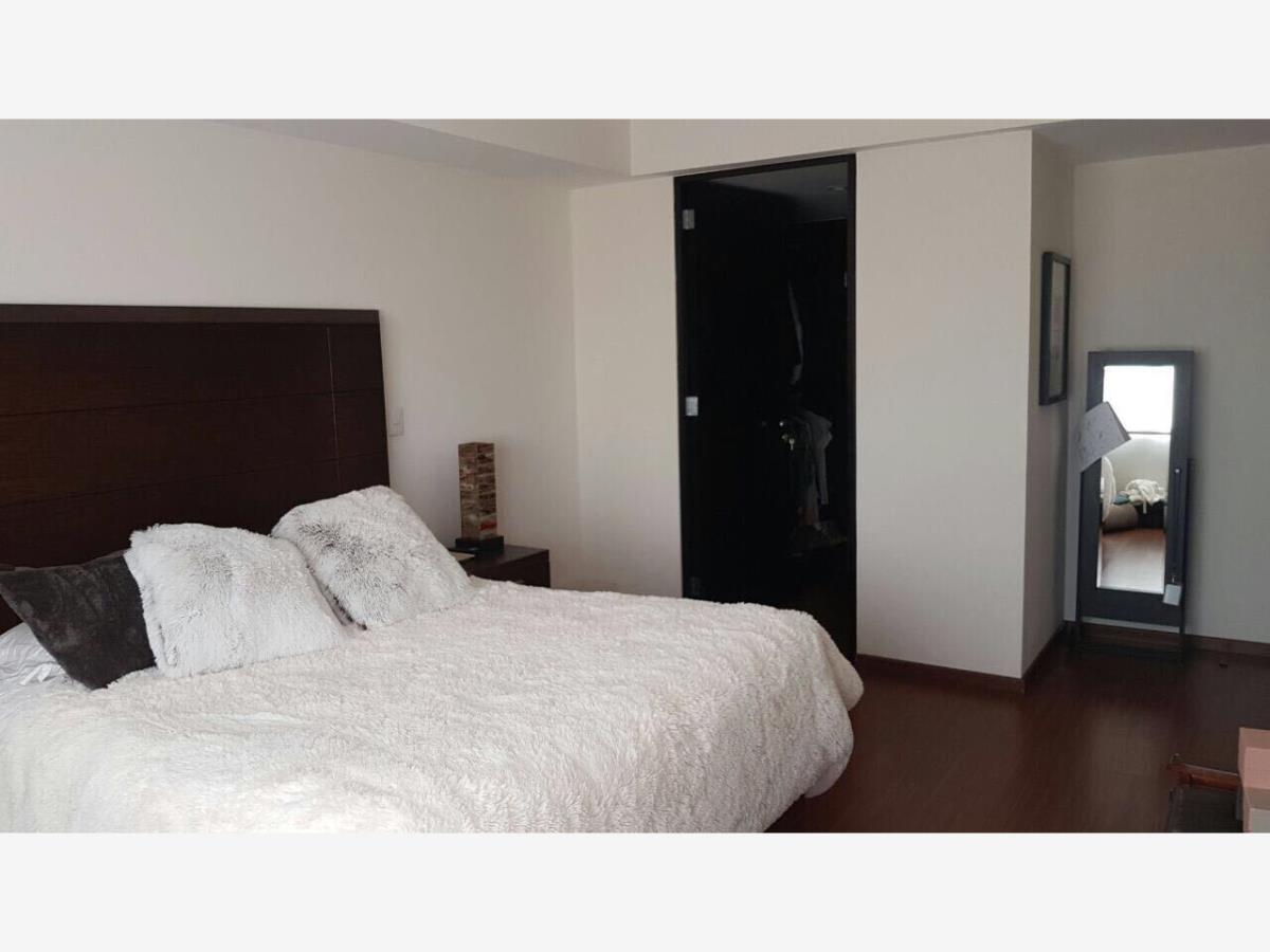 Departamento en Renta en Villa Carriedo El Marques Queretaro (6)