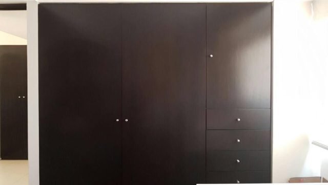 Departamento en Renta en Villa Carriedo El Marques Queretaro (7)