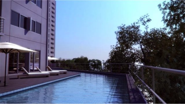 Departamento en Renta en Villa Carriedo El Marques Queretaro (8)