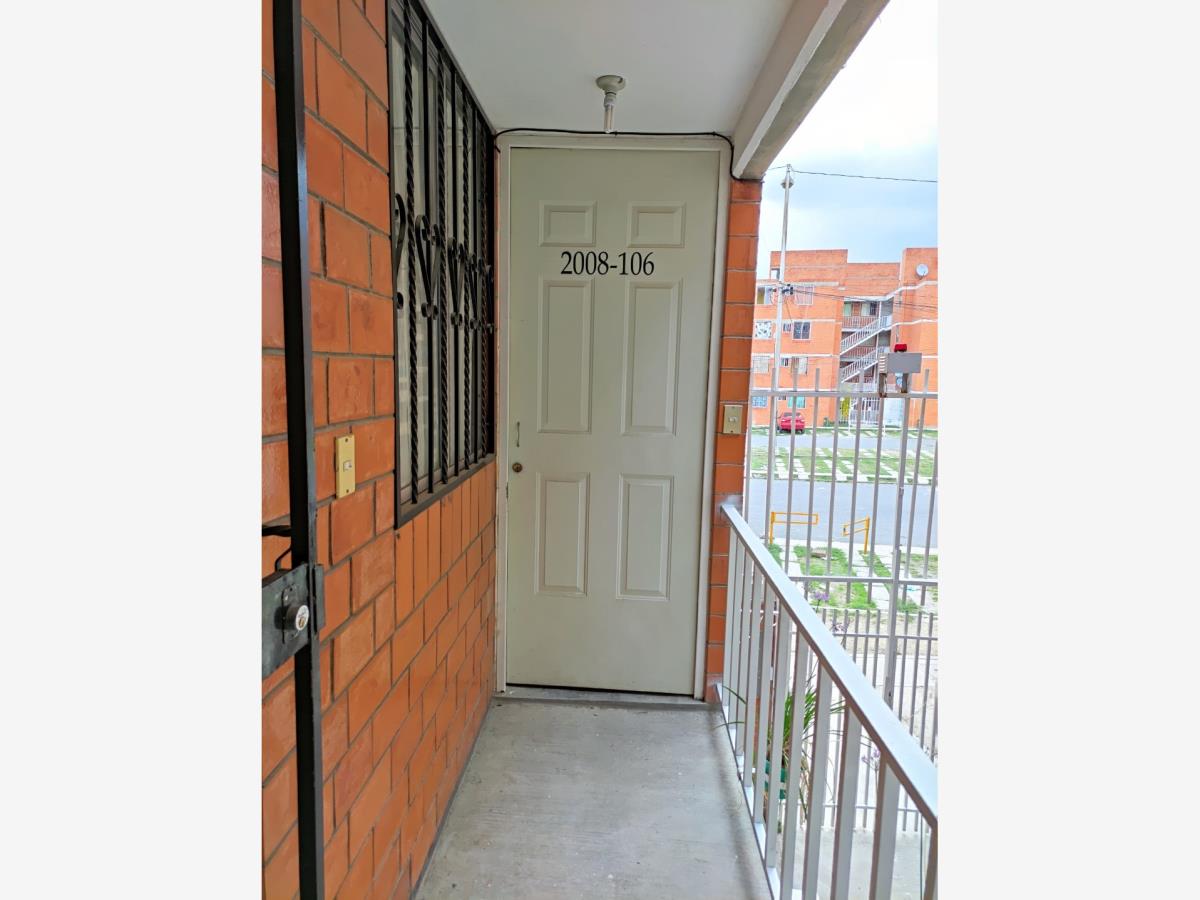 Departamento en Renta en Vista del Valle Puebla (6)