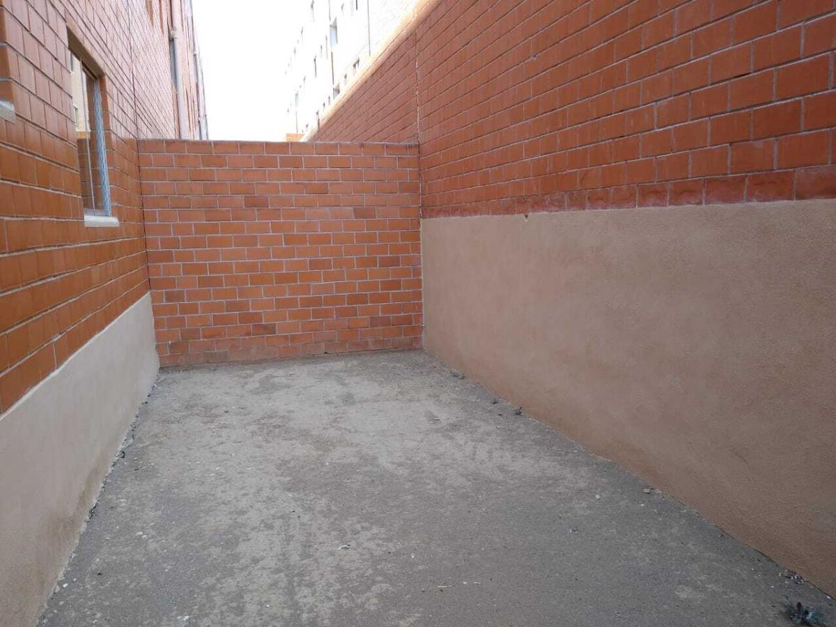 Departamento en Renta en Xalpatlaco Atlixco Puebla (1)