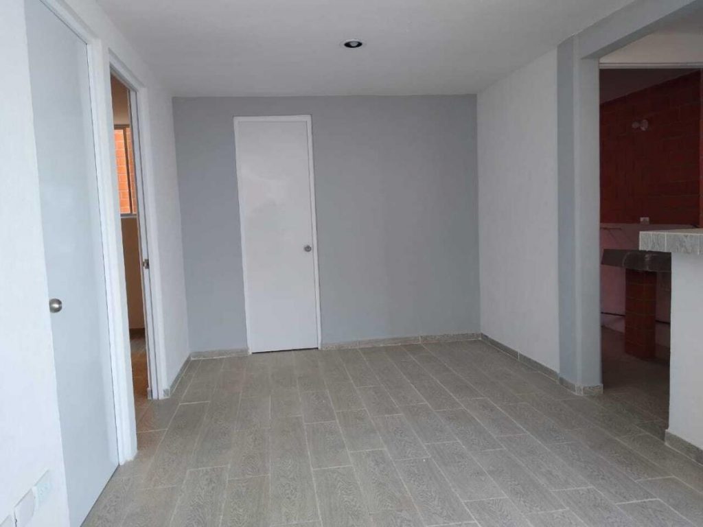 Departamento en Renta en Xalpatlaco Atlixco Puebla (3)