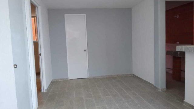 Departamento en Renta en Xalpatlaco Atlixco Puebla (3)