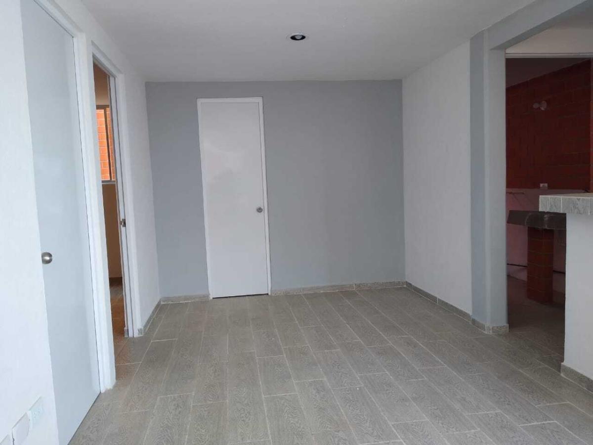 Departamento en Renta en Xalpatlaco Atlixco Puebla (3)