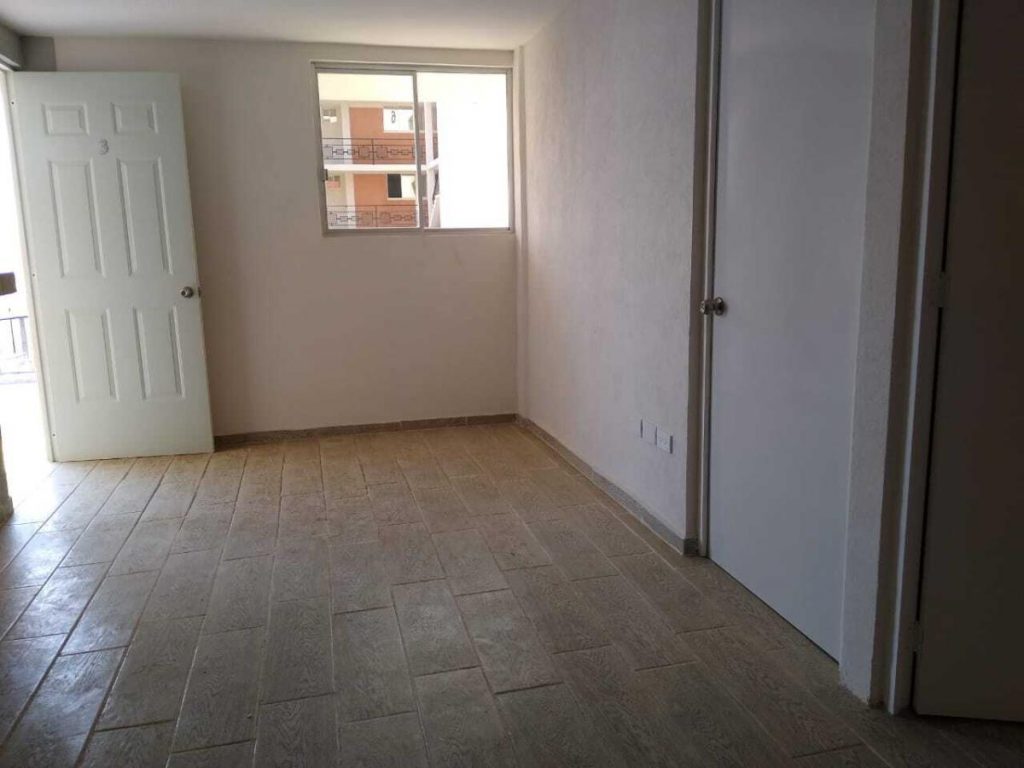 Departamento en Renta en Xalpatlaco Atlixco Puebla (5)