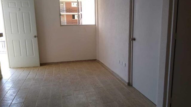 Departamento en Renta en Xalpatlaco Atlixco Puebla (5)