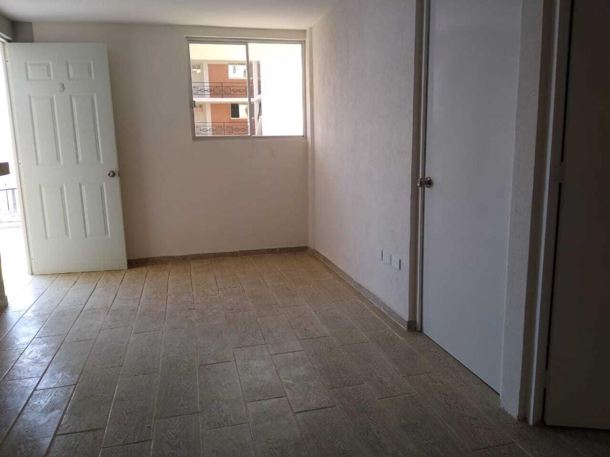 Departamento en Renta en Xalpatlaco Atlixco Puebla (5)