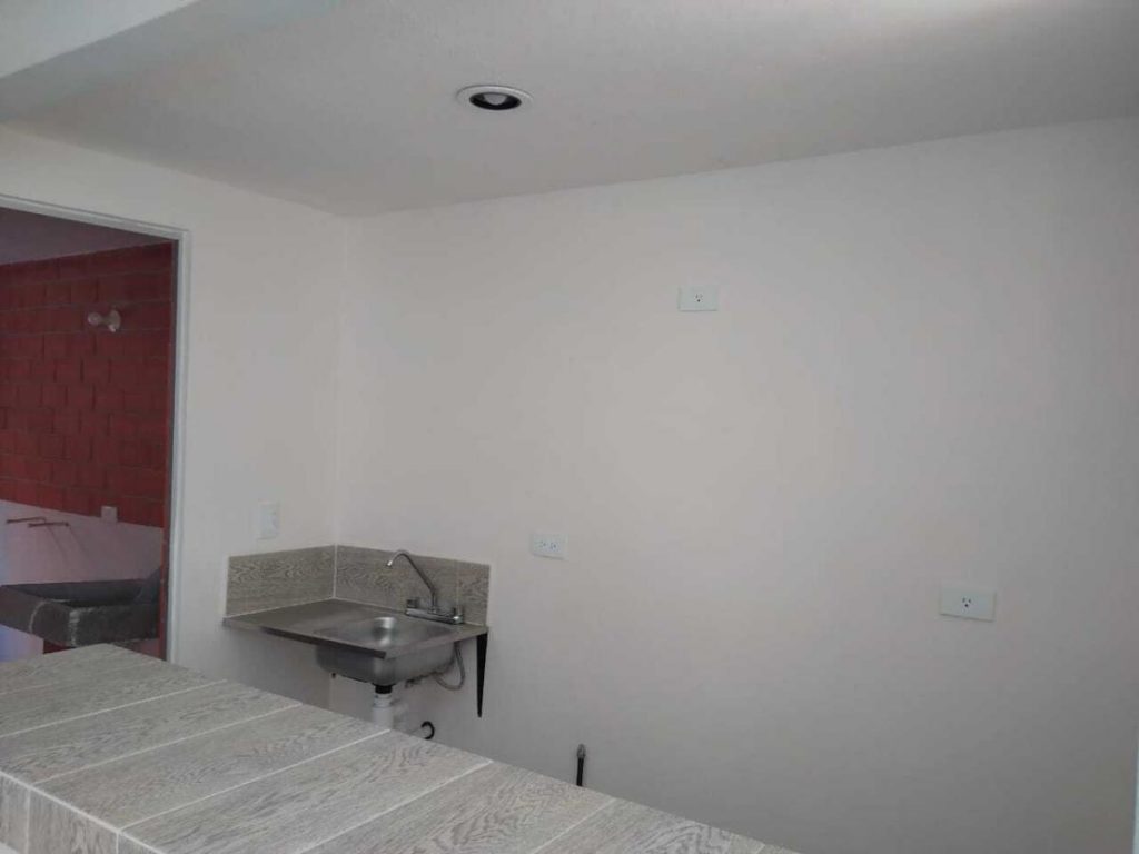 Departamento en Renta en Xalpatlaco Atlixco Puebla (6)