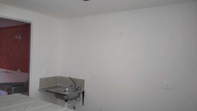 Departamento en Renta en Xalpatlaco Atlixco Puebla (6)