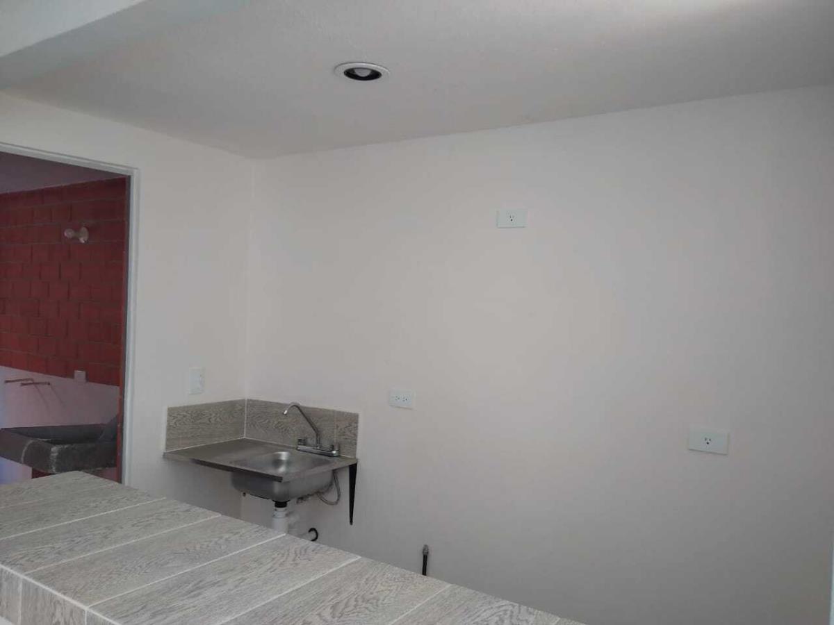 Departamento en Renta en Xalpatlaco Atlixco Puebla (6)