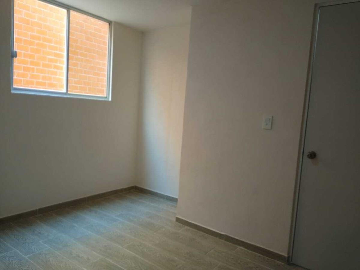 Departamento en Renta en Xalpatlaco Atlixco Puebla (7)