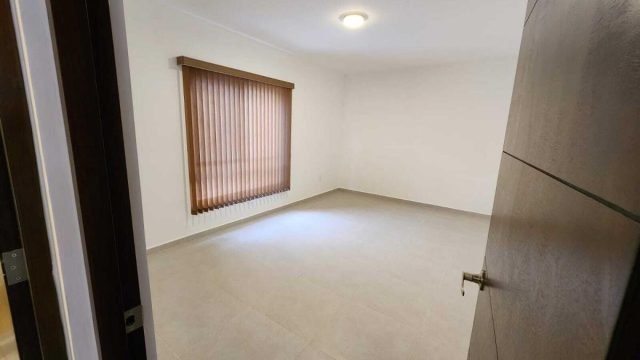 Departamento en Renta en Zizana El Marques Queretaro (1)