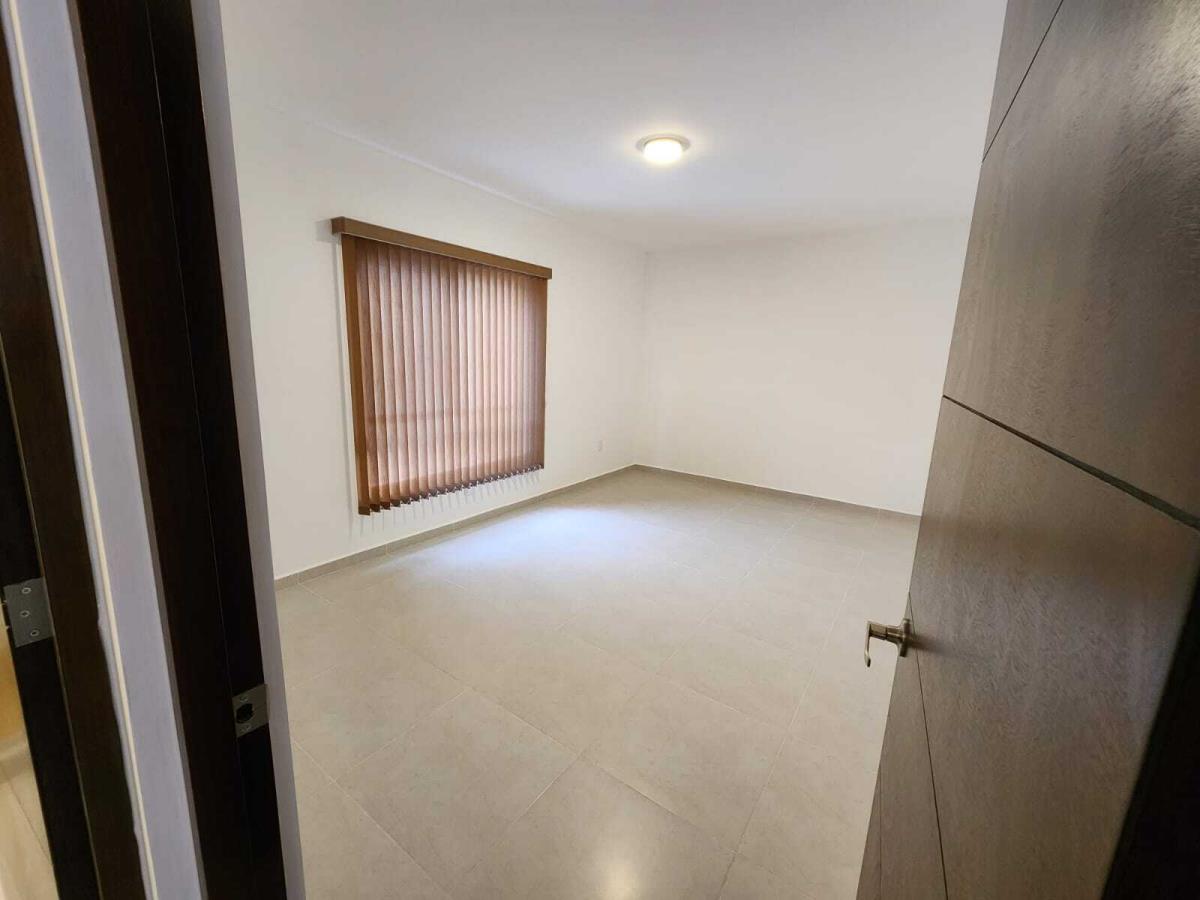 Departamento en Renta en Zizana El Marques Queretaro (1)