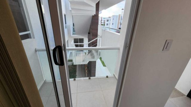 Departamento en Renta en Zizana El Marques Queretaro (4)