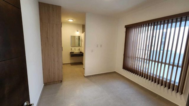 Departamento en Renta en Zizana El Marques Queretaro (6)