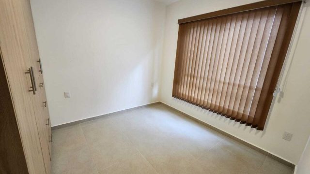 Departamento en Renta en Zizana El Marques Queretaro (7)